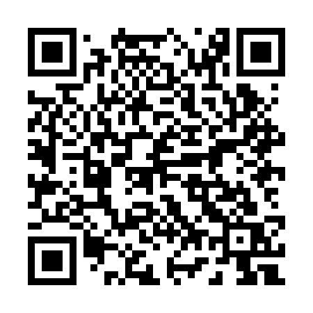 QR code for 078BSS