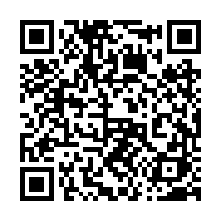 QR code for 078BVH