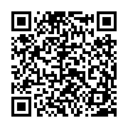 QR code for 078BVK
