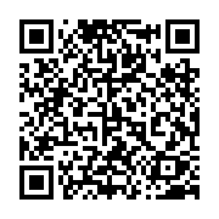QR code for 078CCX