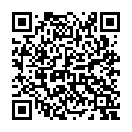 QR code for 078CDS