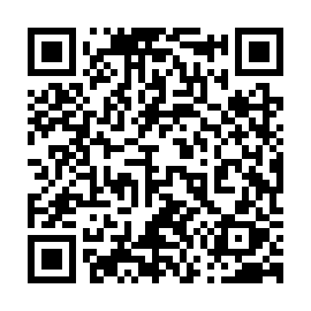 QR code for 078CRX