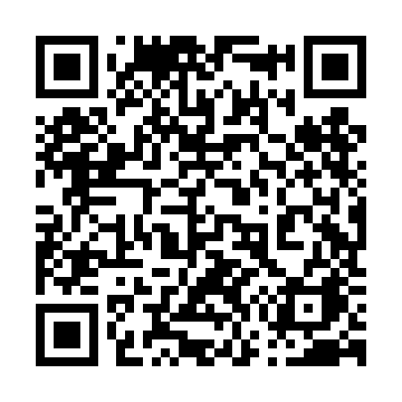 QR code for 078DJA