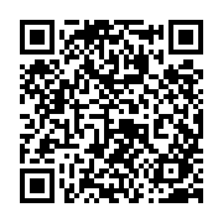 QR code for 078EHO