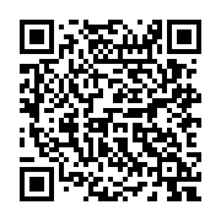 QR code for 078EKF