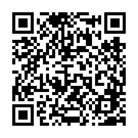 QR code for 078FDB