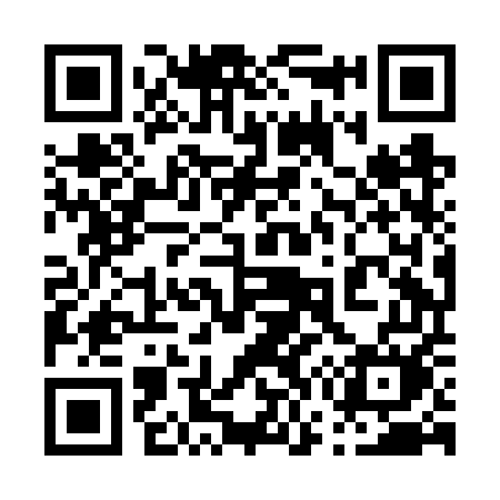 QR code for 078FUM