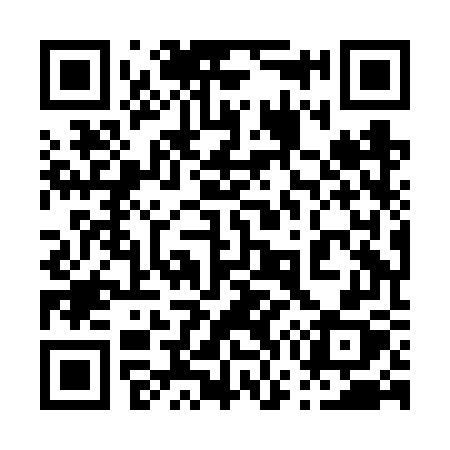 QR code for 078FWX
