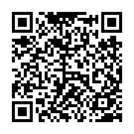 QR code for 078FXU
