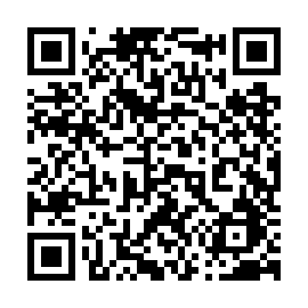 QR code for 078GJB
