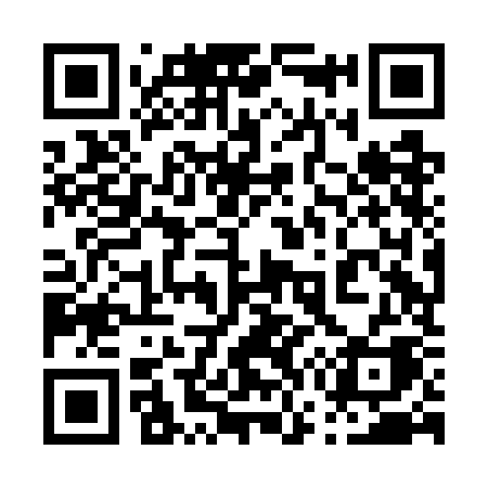 QR code for 078GKA