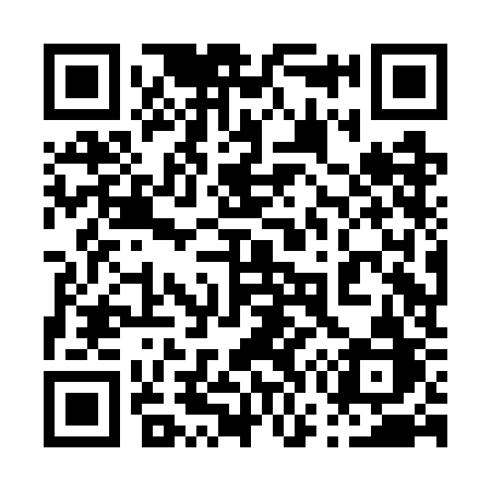 QR code for 078GKB