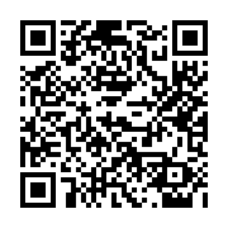 QR code for 078GMX