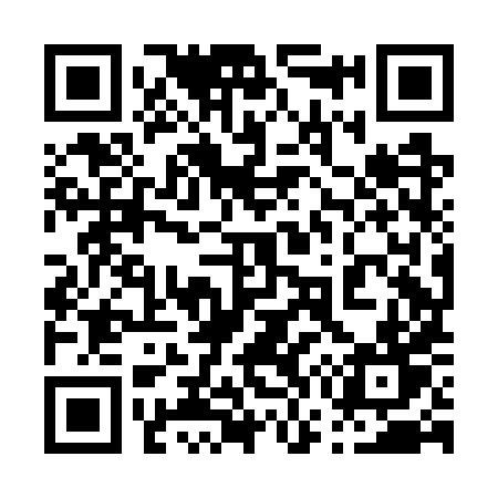 QR code for 078GXT