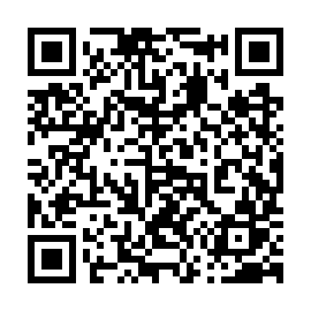 QR code for 078GYR