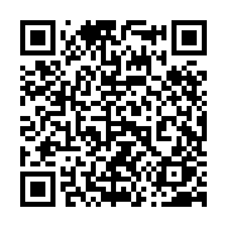 QR code for 078HJP