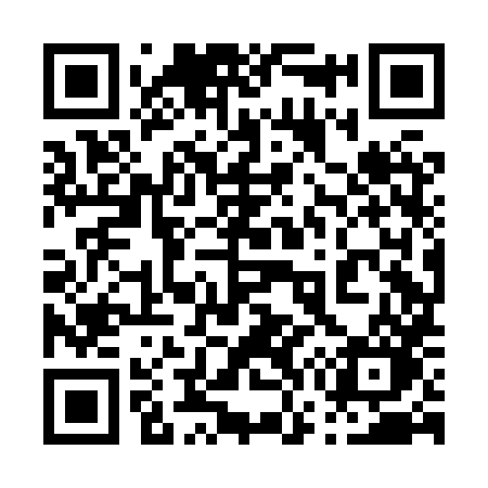 QR code for 078HXO