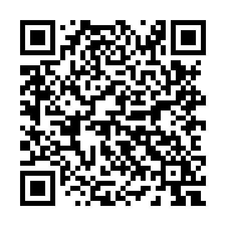 QR code for 078HZY