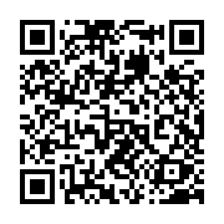 QR code for 078IZY