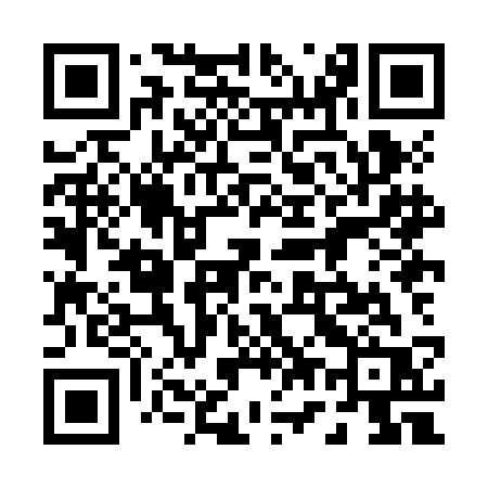QR code for 078JCR