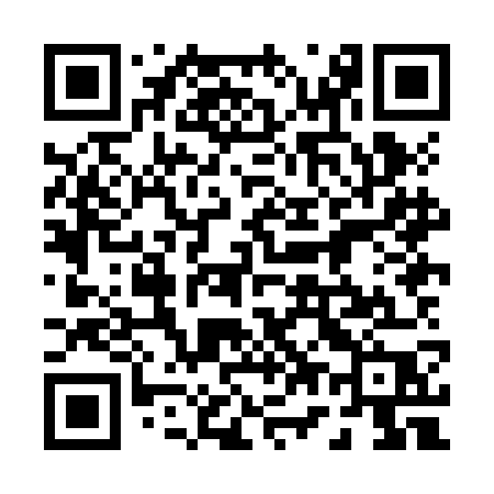 QR code for 078JGP