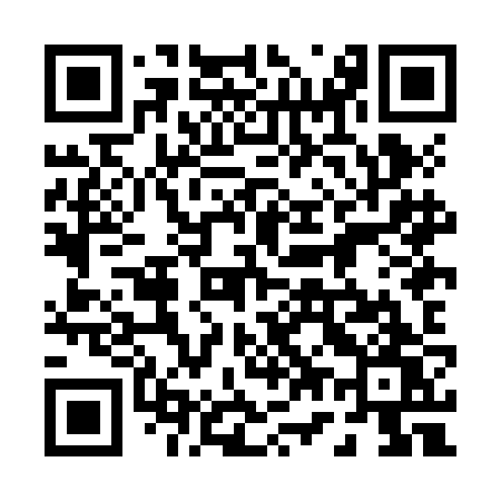 QR code for 078JJW