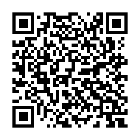 QR code for 078KDT