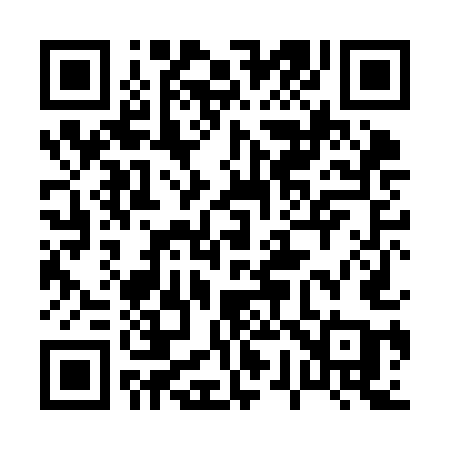 QR code for 078KEA