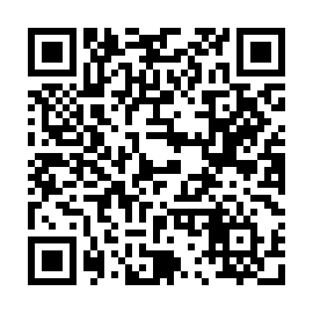 QR code for 078KMV