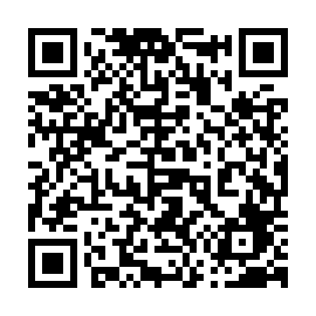 QR code for 078KPF