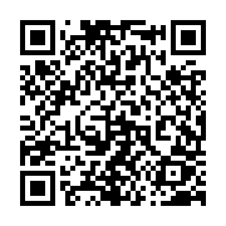 QR code for 078KPZ