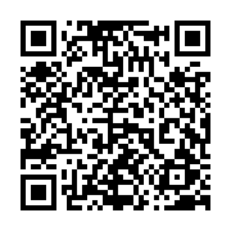 QR code for 078KRR