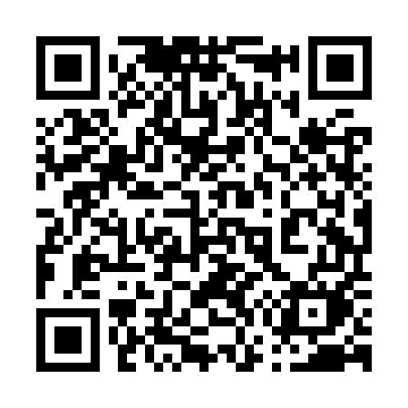 QR code for 078KUM