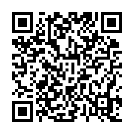 QR code for 078KVO