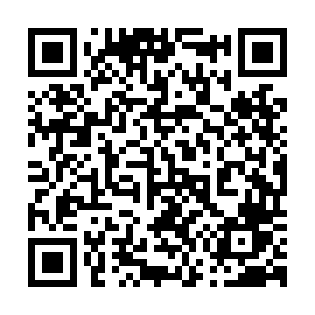 QR code for 078LDV
