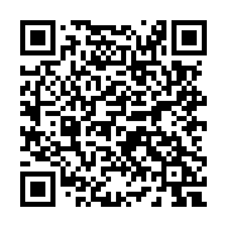 QR code for 078MPG