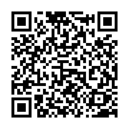 QR code for 078MWX