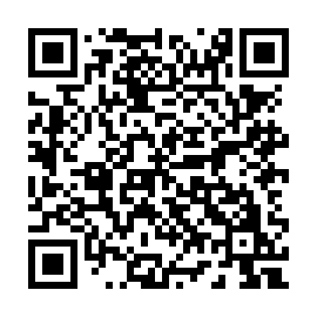 QR code for 078NAO