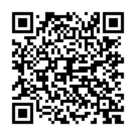QR code for 078NGC