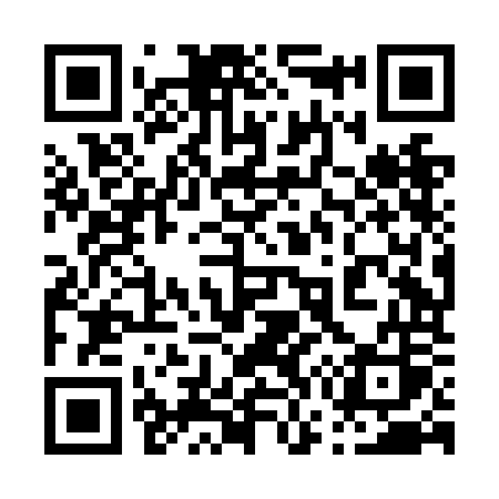 QR code for 078NOS