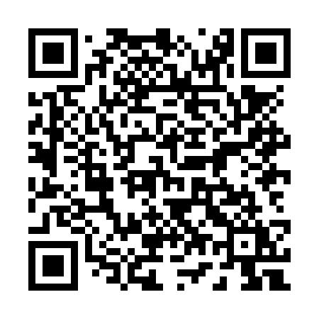 QR code for 078NSY