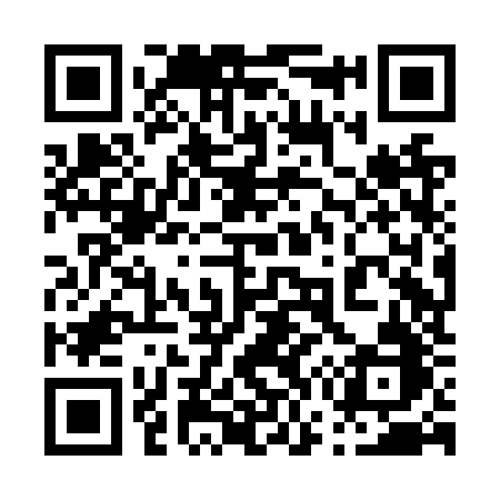 QR code for 078NZB