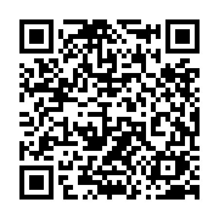 QR code for 078OGM
