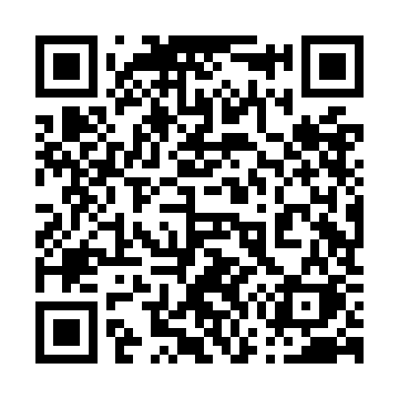 QR code for 078OKK