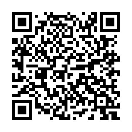 QR code for 078OMF