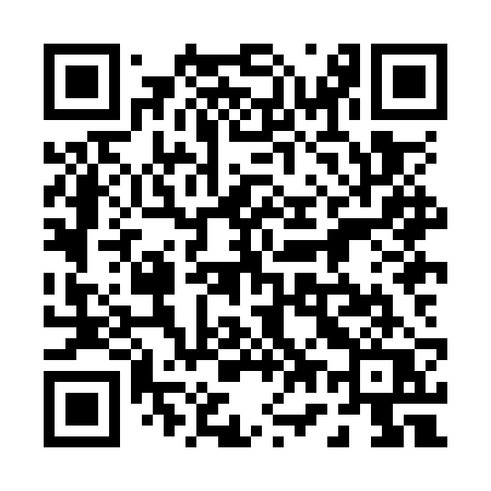 QR code for 078ORQ