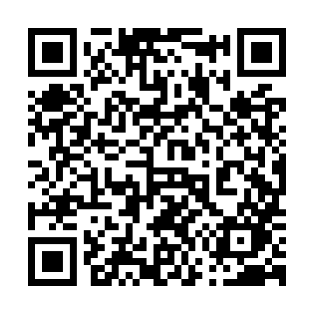 QR code for 078OXO