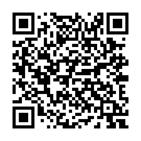 QR code for 078PIA