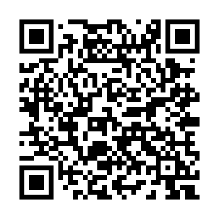 QR code for 078PMI