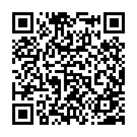 QR code for 078PPW